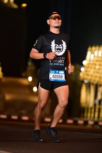 BIB: 42098
                            <button type="button" onclick="openModal(21233719)" class="btn btn-primary btn-sm float-right btn-popup" data-toggle="modal" data-target=".modal-high-quality">
                        <i class="fas fa-shopping-cart"></i> Add to Cart
                    </button>
                                            <button type="button" onclick="isThisMe(21233719, true)" class="btn btn-success btn-sm float-right btn-popup btn-isme hidden" data-toggle="tooltip" data-placement="bottom" title="นี่คือรูปของคุณใช่ไหม คลิกที่นี่เพื่อเอาเข้าอัลบั้ม">
                        <i class="fas fa-plus"></i> Add to album
                    </button>
                    <button type="button" onclick="isThisMe(21233719, false)" class="btn btn-warning btn-sm float-right btn-popup btn-isnotme hidden">
                        <i class="fas fa-ban"></i> Remove from album
                    </button>